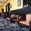 Отель Udan Mas Guest House & Galery, фото 19