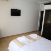 Отель Riad Searenity, фото 3