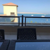 Отель Serenity The View Golden Residence, фото 15