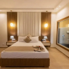 Отель Ramage Hotel Resort And Spa, фото 11
