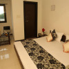 Отель Shagun, фото 8