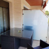 Отель Apartment With 2 Bedrooms in Platja D'aro, With Wonderful Mountain Vie, фото 1