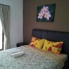 Отель Tombong Limo Homestay, фото 2