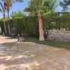 Отель EL GOUNA-Elegant 4-bedroom Villa with Heated Pool, фото 17