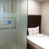 Отель Haoda Business Hotel Lvzhou, фото 1