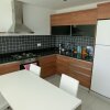 Отель Apartment With 2 Bedrooms in Ilica Manavgat, With Pool Access, Furnish, фото 3