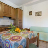 Отель Appartamento Fetovaia, фото 13