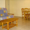 Отель Apartamentos Puerto Playa 23, фото 5