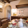 Отель Casa Lari, фото 19