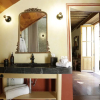 Отель Casa9Zocalo, фото 7