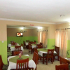 Отель Selino Suites Limited, фото 3