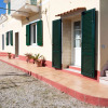 Отель Nice Two-room Lido Mare 2/4 Beds 300 Mt far the Beach of Capoliveri-BILOCALE LIDO MARE, фото 4