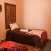 Отель Riad malak, фото 5