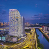 Отель DoubleTree by Hilton Zhuhai Hengqin, фото 1
