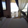 Отель Watamu Adventist Beach Resort, фото 12