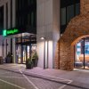 Отель Holiday Inn Gdansk - City Centre, an IHG Hotel в Гданьске