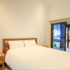 Отель Nekaui Beachfront Villa 2 Experience Nature, фото 7