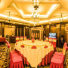Отель Guilin Park Hotel, фото 16