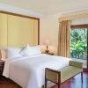 Отель The Laguna, a Luxury Collection Resort & Spa, Nusa Dua, Bali, фото 41