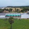 Отель Auro Beach Resort, фото 16