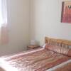 Отель House With one Bedroom in Cazaubon, With Enclosed Garden and Wifi, фото 3