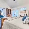 Отель Historic Biloxi Bay Cottage w/ Beautiful View, фото 3