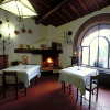 Отель Al Vecchio Convento, фото 10