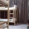 Отель Shu Ya Hostel, фото 4