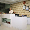 Отель Suzi International, фото 10