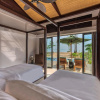 Отель The Residence Bintan, фото 33