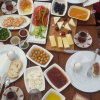 Meal