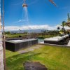 Отель Laule'a At Mauna Lani Resort 5 4 Bedroom Home, фото 11