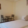 Отель RAI Atrium Suites, фото 4