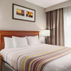 Отель Country Inn & Suites by Radisson, Lexington, KY, фото 2