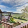 Отель Secluded Home in The Heart of Wine Country!, фото 7