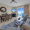 Отель Sterling Reef 705, фото 13