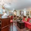 Отель Knoxbury Terr, 25, фото 7