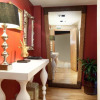 Отель Barcelona Boutique, фото 13