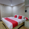Отель Oyo 26568 Sai Heaven, фото 16
