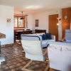 Отель Chalet Chalet Enfin, фото 17
