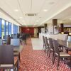 Отель Holiday Inn Express Kettering, an IHG Hotel, фото 23