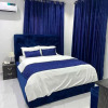 Отель Blueocean.cog Apartments, фото 15