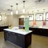 Отель Hampton Inn & Suites Ponca City, фото 18