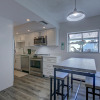 Отель Anna Maria Island Beach Palms 7A, фото 13