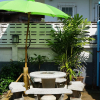 Отель Ann Guest House, фото 43