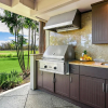 Отель Waikoloa Beach Villas G2, фото 10