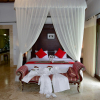 Отель Hillstone Uluwatu Villa, фото 2