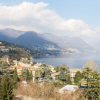 Отель My Home In Como Lake Panorama, фото 14