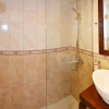 Отель Halepa Hotel, фото 33