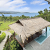 Отель Mandalay Luxury Retreat, фото 13